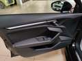 Audi RS3 Sedan 2.5 TFSI 400cv quattro S tronic Nero - thumbnail 18