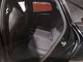 Audi RS3 Sedan 2.5 TFSI 400cv quattro S tronic Nero - thumbnail 8