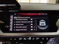 Audi RS3 Sedan 2.5 TFSI 400cv quattro S tronic Nero - thumbnail 40