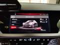 Audi RS3 Sedan 2.5 TFSI 400cv quattro S tronic Nero - thumbnail 44