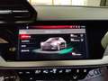 Audi RS3 Sedan 2.5 TFSI 400cv quattro S tronic Nero - thumbnail 41