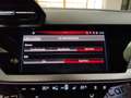 Audi RS3 Sedan 2.5 TFSI 400cv quattro S tronic Nero - thumbnail 45
