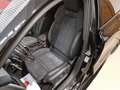 Audi RS3 Sedan 2.5 TFSI 400cv quattro S tronic Nero - thumbnail 3