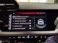 Audi RS3 Sedan 2.5 TFSI 400cv quattro S tronic Nero - thumbnail 39
