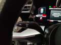 Audi RS3 Sedan 2.5 TFSI 400cv quattro S tronic Nero - thumbnail 26