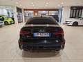 Audi RS3 Sedan 2.5 TFSI 400cv quattro S tronic Nero - thumbnail 16
