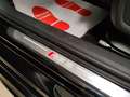 Audi RS3 Sedan 2.5 TFSI 400cv quattro S tronic Nero - thumbnail 20