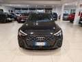 Audi RS3 Sedan 2.5 TFSI 400cv quattro S tronic Nero - thumbnail 17