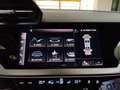 Audi RS3 Sedan 2.5 TFSI 400cv quattro S tronic Nero - thumbnail 36