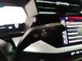 Audi RS3 Sedan 2.5 TFSI 400cv quattro S tronic Nero - thumbnail 31