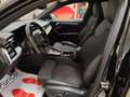 Audi RS3 Sedan 2.5 TFSI 400cv quattro S tronic Nero - thumbnail 21