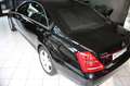 Mercedes-Benz S 500 Lim.*Glasdach*Sitzbel*Komfortsitze*Softclo Чёрный - thumbnail 4