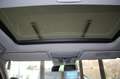 Mercedes-Benz S 500 Lim.*Glasdach*Sitzbel*Komfortsitze*Softclo Чёрный - thumbnail 19