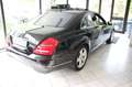 Mercedes-Benz S 500 Lim.*Glasdach*Sitzbel*Komfortsitze*Softclo Чёрный - thumbnail 6