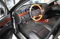 Mercedes-Benz S 500 Lim.*Glasdach*Sitzbel*Komfortsitze*Softclo Чёрный - thumbnail 7