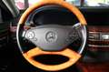 Mercedes-Benz S 500 Lim.*Glasdach*Sitzbel*Komfortsitze*Softclo Чёрный - thumbnail 15