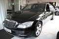 Mercedes-Benz S 500 Lim.*Glasdach*Sitzbel*Komfortsitze*Softclo Чёрный - thumbnail 3