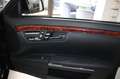 Mercedes-Benz S 500 Lim.*Glasdach*Sitzbel*Komfortsitze*Softclo Чёрный - thumbnail 13
