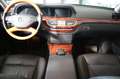 Mercedes-Benz S 500 Lim.*Glasdach*Sitzbel*Komfortsitze*Softclo Чёрный - thumbnail 14