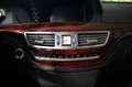 Mercedes-Benz S 500 Lim.*Glasdach*Sitzbel*Komfortsitze*Softclo Чёрный - thumbnail 16