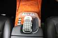 Mercedes-Benz S 500 Lim.*Glasdach*Sitzbel*Komfortsitze*Softclo Чёрный - thumbnail 18