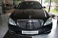 Mercedes-Benz S 500 Lim.*Glasdach*Sitzbel*Komfortsitze*Softclo Чёрный - thumbnail 2