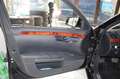 Mercedes-Benz S 500 Lim.*Glasdach*Sitzbel*Komfortsitze*Softclo Чёрный - thumbnail 8