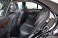 Mercedes-Benz S 500 Lim.*Glasdach*Sitzbel*Komfortsitze*Softclo Чёрный - thumbnail 11