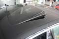 Mercedes-Benz S 500 Lim.*Glasdach*Sitzbel*Komfortsitze*Softclo Чёрный - thumbnail 20