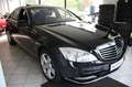 Mercedes-Benz S 500 Lim.*Glasdach*Sitzbel*Komfortsitze*Softclo Чёрный - thumbnail 1