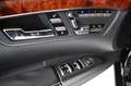Mercedes-Benz S 500 Lim.*Glasdach*Sitzbel*Komfortsitze*Softclo Чёрный - thumbnail 9