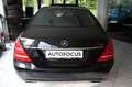 Mercedes-Benz S 500 Lim.*Glasdach*Sitzbel*Komfortsitze*Softclo Чёрный - thumbnail 5