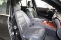 Mercedes-Benz S 500 Lim.*Glasdach*Sitzbel*Komfortsitze*Softclo Чёрный - thumbnail 12