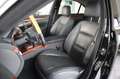 Mercedes-Benz S 500 Lim.*Glasdach*Sitzbel*Komfortsitze*Softclo Чёрный - thumbnail 10