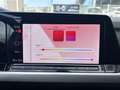 Volkswagen Golf 1.0 TSI Life 81kW Gris - thumbnail 20