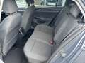 Volkswagen Golf 1.0 TSI Life 81kW Gris - thumbnail 10