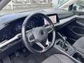 Volkswagen Golf 1.0 TSI Life 81kW Gris - thumbnail 8
