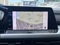 Volkswagen Golf 1.0 TSI Life 81kW Gris - thumbnail 17
