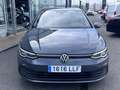 Volkswagen Golf 1.0 TSI Life 81kW Gris - thumbnail 5