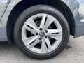 Volkswagen Golf 1.0 TSI Life 81kW Gris - thumbnail 27