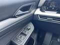 Volkswagen Golf 1.0 TSI Life 81kW Gris - thumbnail 25