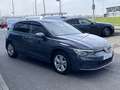 Volkswagen Golf 1.0 TSI Life 81kW Gris - thumbnail 2