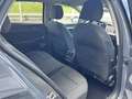 Volkswagen Golf 1.0 TSI Life 81kW Gris - thumbnail 14
