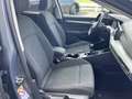 Volkswagen Golf 1.0 TSI Life 81kW Gris - thumbnail 13