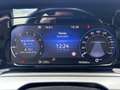 Volkswagen Golf 1.0 TSI Life 81kW Gris - thumbnail 16