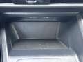 Volkswagen Golf 1.0 TSI Life 81kW Gris - thumbnail 21