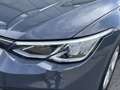 Volkswagen Golf 1.0 TSI Life 81kW Gris - thumbnail 26