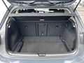 Volkswagen Golf 1.0 TSI Life 81kW Gris - thumbnail 7