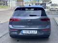 Volkswagen Golf 1.0 TSI Life 81kW Gris - thumbnail 6