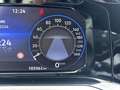 Volkswagen Golf 1.0 TSI Life 81kW Gris - thumbnail 15